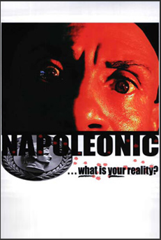 Napoleonic