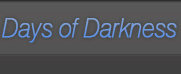 Days of Darkness