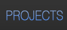 Projects
